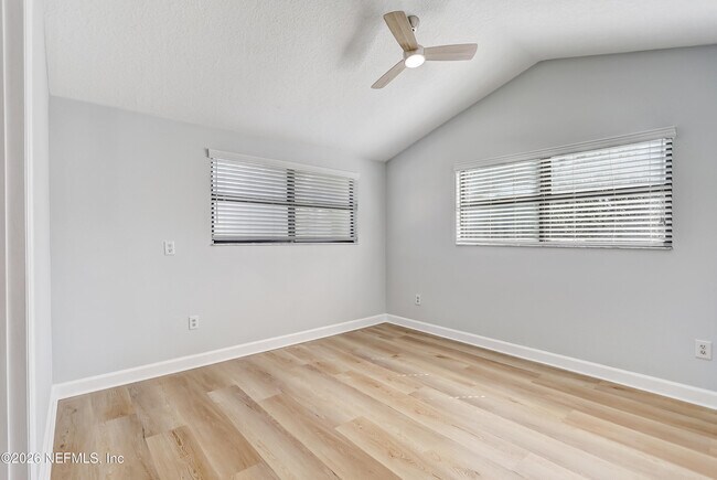 Building Photo - 11321 Deep Ln