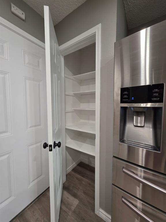 Building Photo - 1806 Maplelawn St