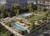 Building Photo - The Orchard