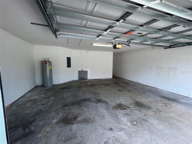 Building Photo - 4770 Capital Blvd