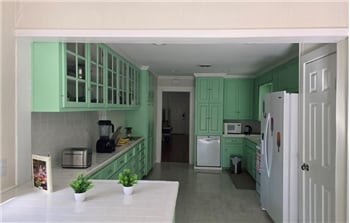 Building Photo - 4213 Ramsey Ave