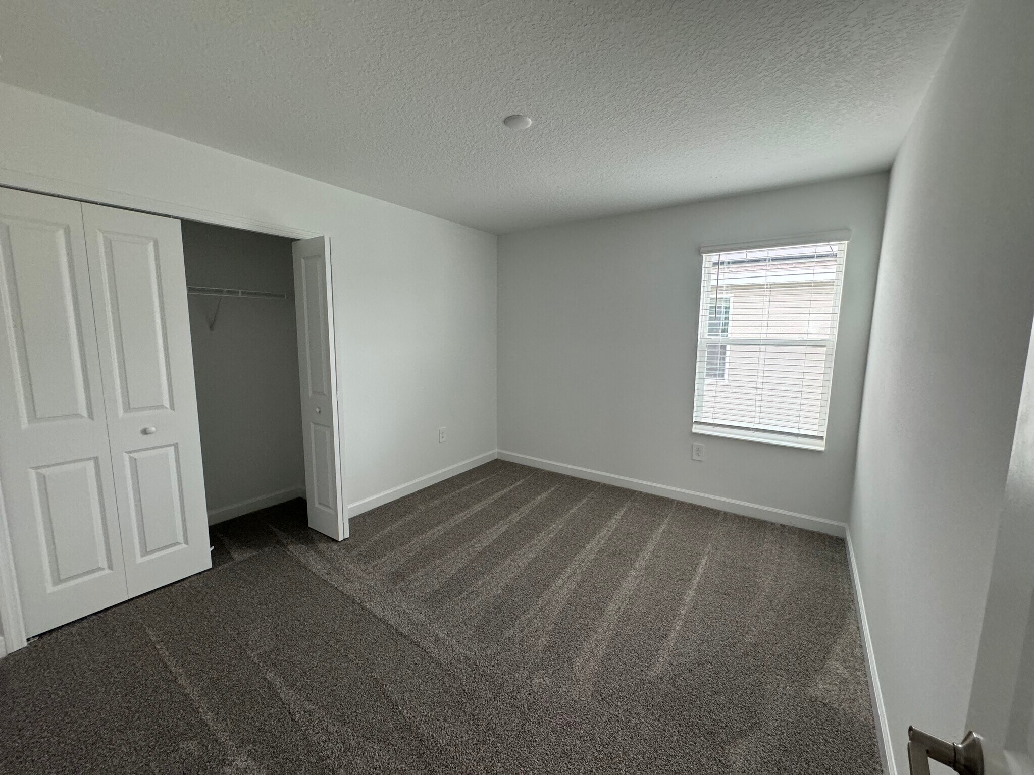 Building Photo - 11867 Boldface Dr