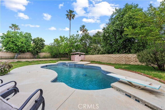 Building Photo - 5316 Ambridge Dr