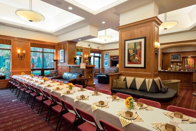 Building Photo - 500 E Grant St