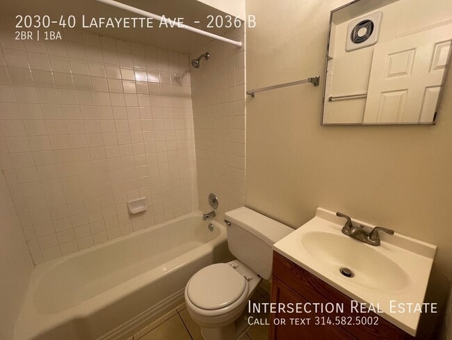 Building Photo - 2030-40 Lafayette Ave.-2036 B