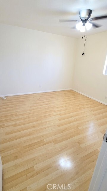 Building Photo - 15351 Orange Ave