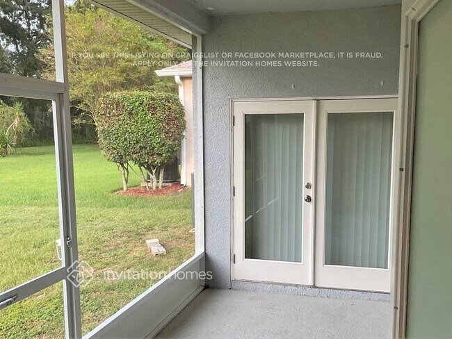 Building Photo - 1170 Emerald Hill Way