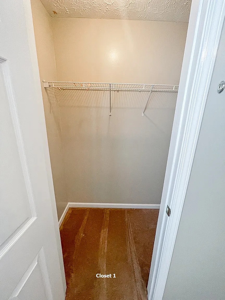 Building Photo - 5357 Paramount View Way