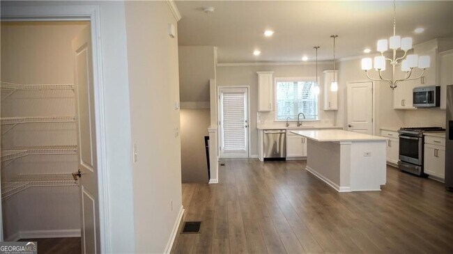Building Photo - 2277 Graywell Ln