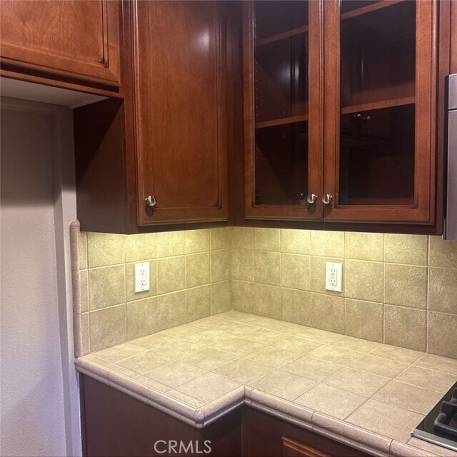 Building Photo - 258 Coral Rose