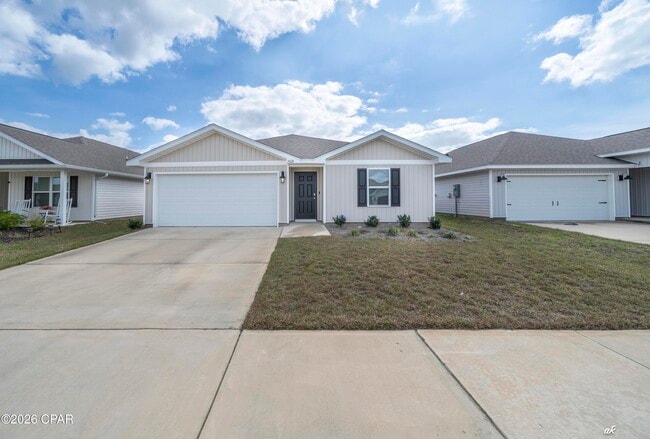 Building Photo - 5028 Rivergrass Dr