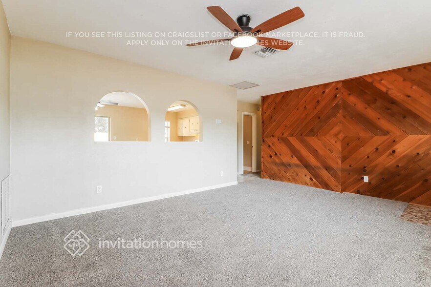 Building Photo - 2092 59th Way N