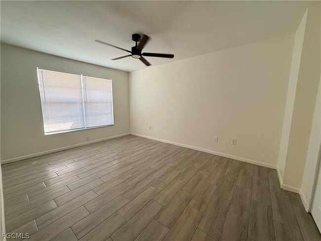 Building Photo - 1912 SE 8th Ave