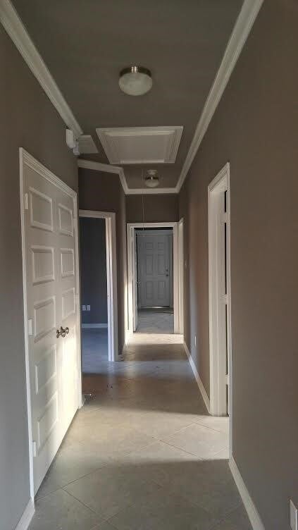 Building Photo - 3021 Sparrow St