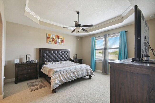 Building Photo - 6841 Bushnell Dr