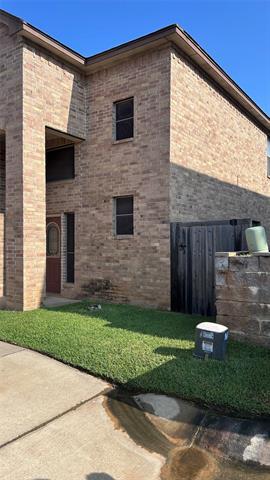 Building Photo - 5103 Chesterfield Pl