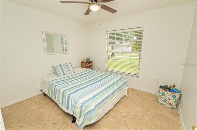 Building Photo - 11878 Shotgate Ct