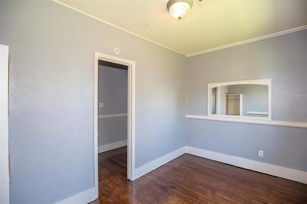 Building Photo - 2117 Grover Ave