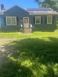 Building Photo - 4200 Deer Park Rd
