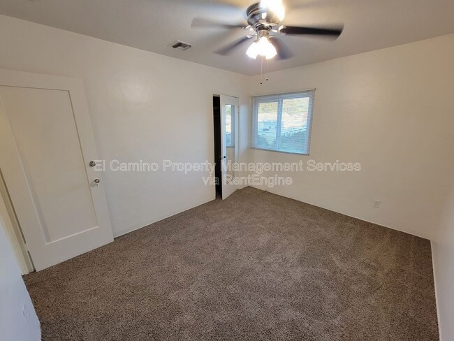 Building Photo - 5756 Pickering Ave