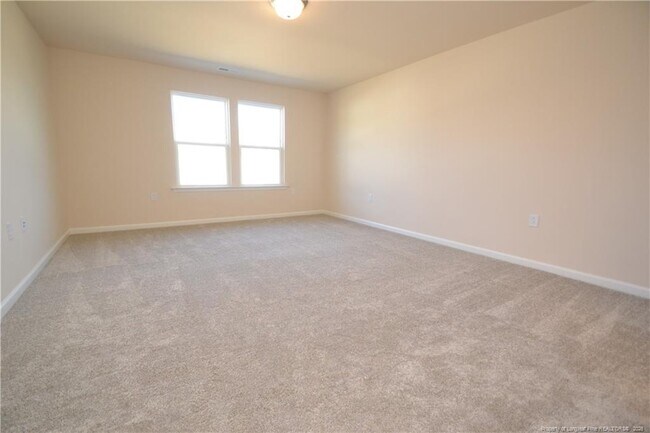 Building Photo - 5703 Preveza Pl