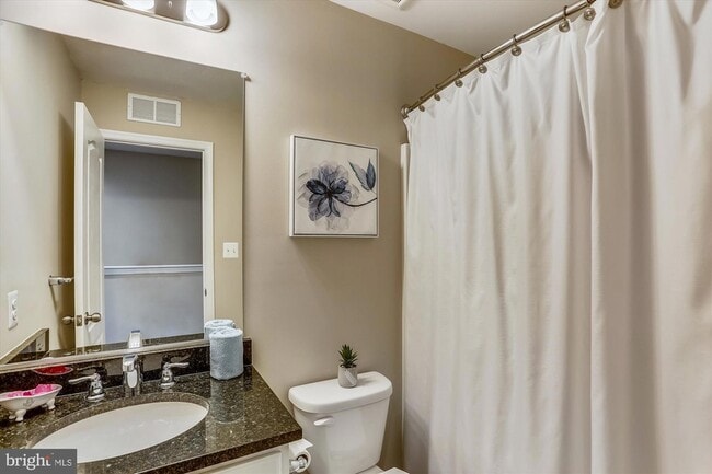 Building Photo - 923 Dorchester Cove Rd