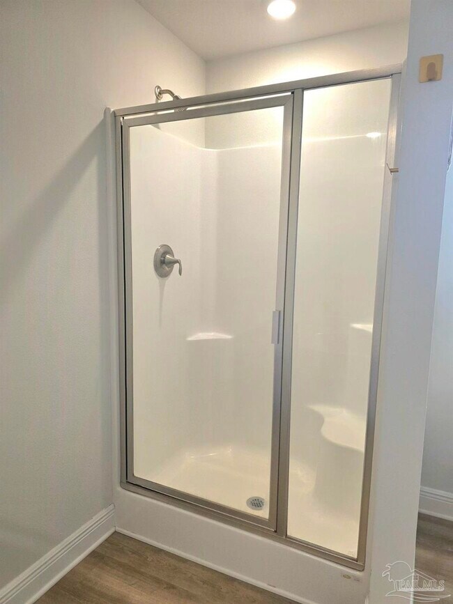 Building Photo - 1813 Leigh Lp