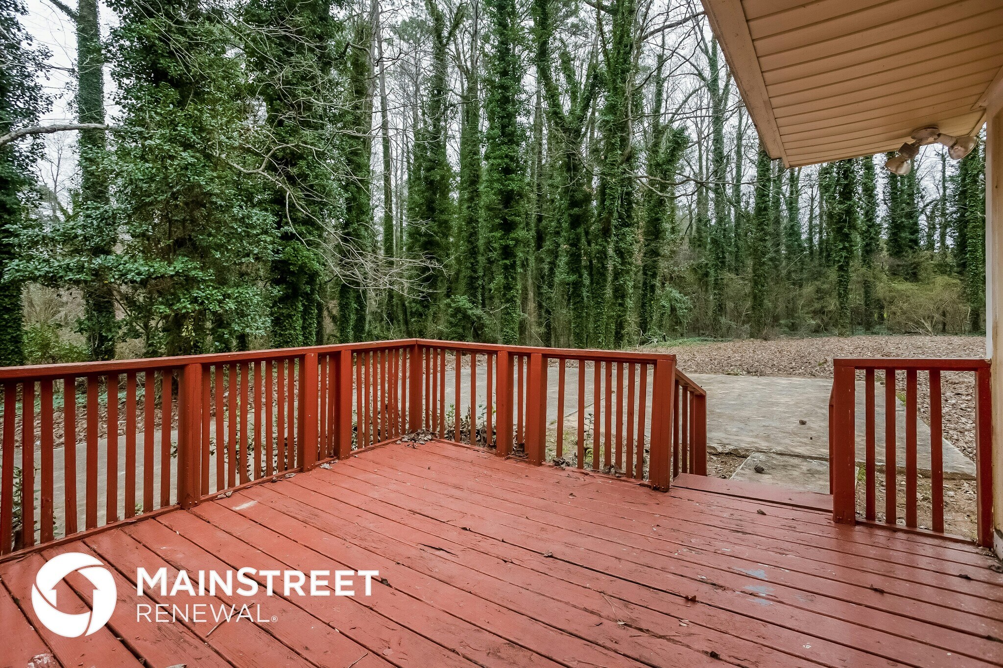 Building Photo - 1960 W Kimberly Rd SW