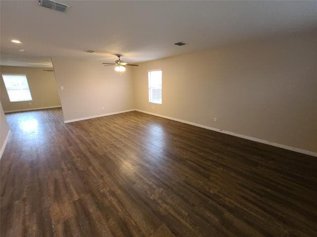 Building Photo - 12141 Shine Ave