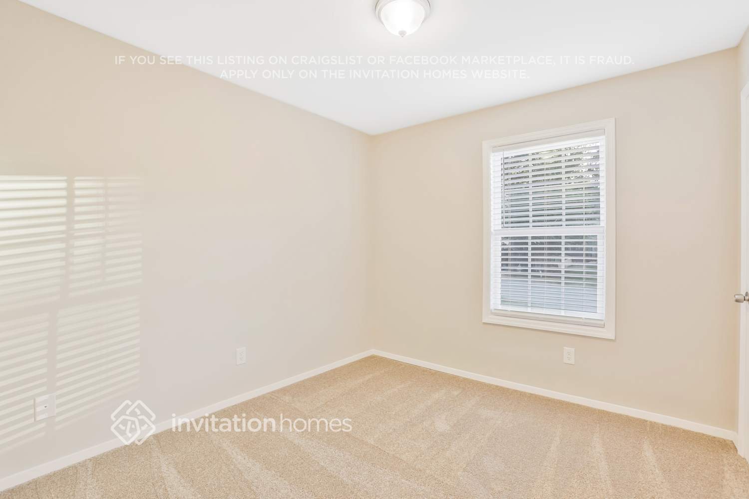Building Photo - 1268 Seattle Slew Ln NW