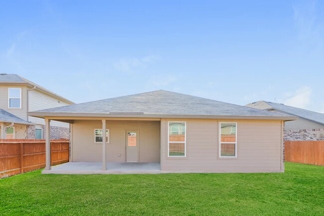 Building Photo - 13513 Petty Run