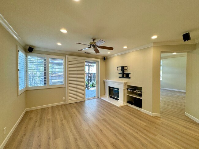 Building Photo - Gorgeous Two-Story with Solar Located at t...
