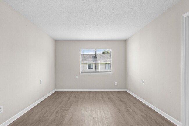 Building Photo - 3555 SC-544