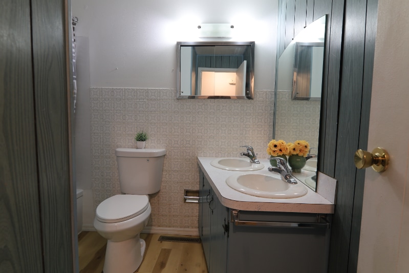 Building Photo - 4912 Powell Rd