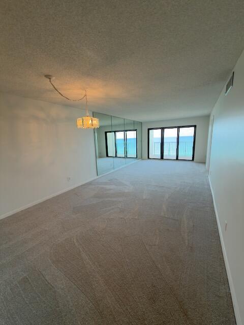 Building Photo - 10044 S Ocean Dr