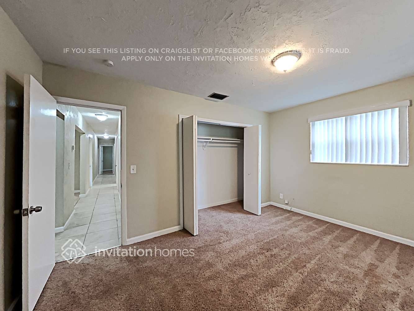 Building Photo - 4913 McKinley St