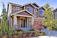 Building Photo - 4780 Arbors Cir