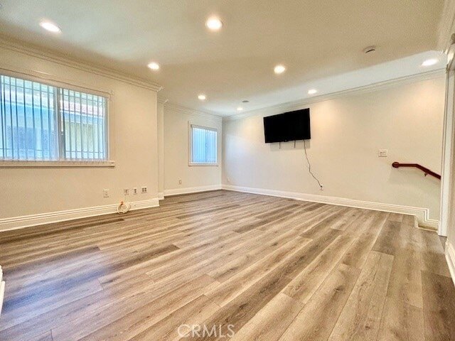 Building Photo - 4150 Patrice Rd