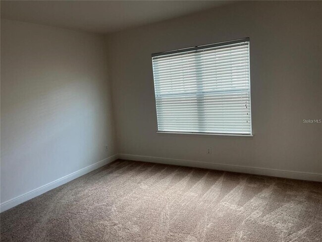 Building Photo - 2634 Joslin Pl