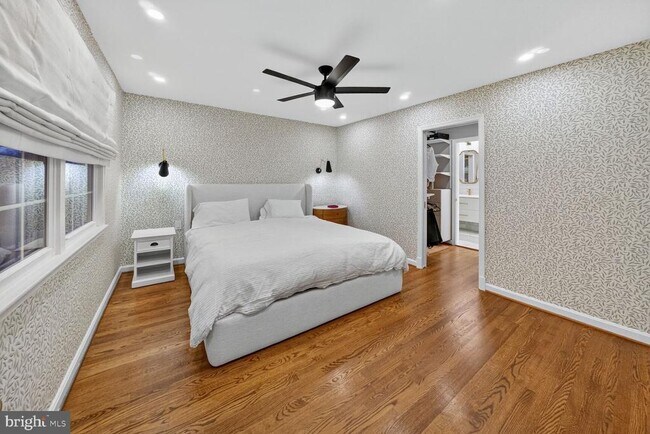 Building Photo - 5601 Beam Ct