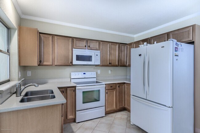 Building Photo - ANNUAL RENTAL- CENTRAL LOCATION