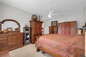 Building Photo - 1579 Pink Dogwood Wy