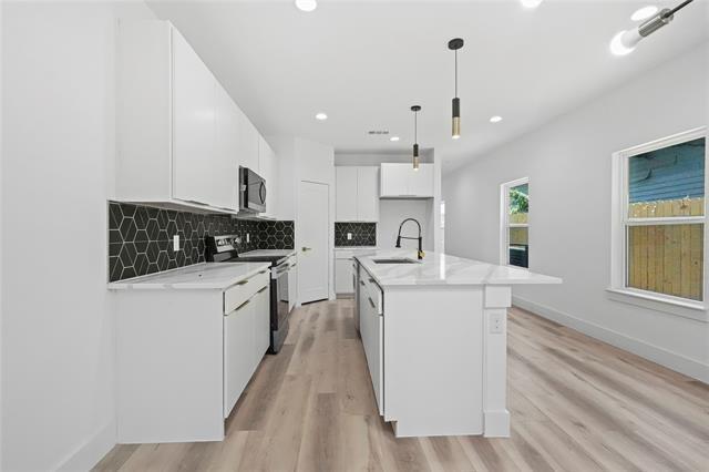 Building Photo - 5212 Colonial Ave