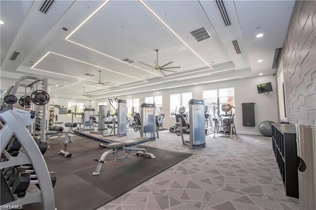 Building Photo - 4150 Aspen Chase Dr