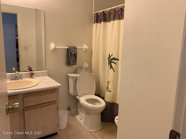 Building Photo - 748 S Orlando Ave