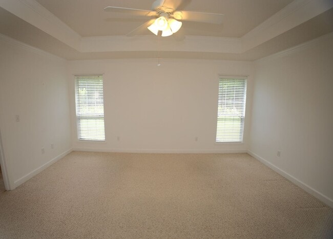 Building Photo - 2920 Findley Chase