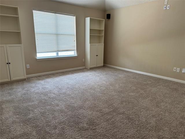 Building Photo - 8272 Beartooth Dr