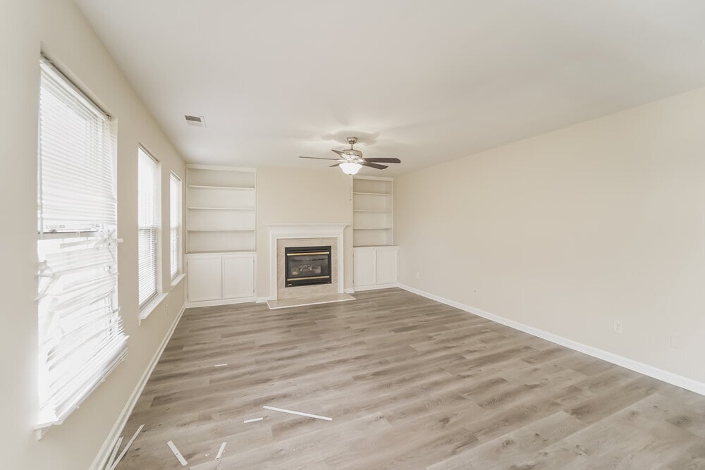 Building Photo - 12001 Chantress Ln