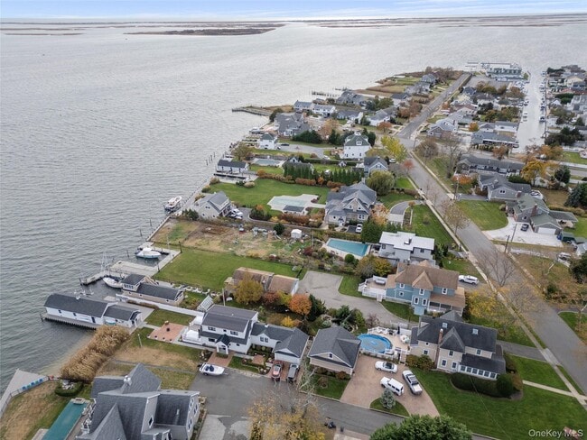 Building Photo - 314 Ocean Ave