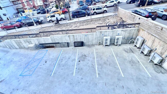 Building Photo - 70-65 Queens Blvd